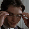 doctor_is_in: (Crane > Removing glasses)