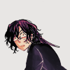 a_parting_word: (wait wait whut)