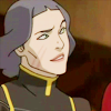 fenderbender: (Happy - Trolling Tenzin)