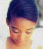 meadowphoenix: (Default)