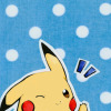 mitbix: Pokemon, Pikachu (;D)