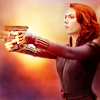canbedeceitful: ([Natasha] Guns blazing)