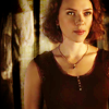 canbedeceitful: ([Natasha] Charming)