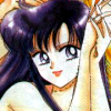 faithfulflame: (Rei Do Tell)