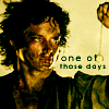 wordweaverlynn: (bad day)