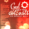 wordweaverlynn: (God)