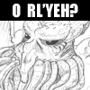 wordweaverlynn: (cthulhu orly)