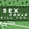 wordweaverlynn: (sex)