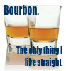 wordweaverlynn: (bourbon)