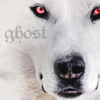 ishtar79: (asoiaf:ghost)