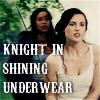 ishtar79: (merlin:knight in shining underwear)