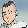 whoneedsbending: (Raised brow)