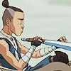whoneedsbending: (Riiight)