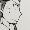 tsunball: her body is my coffin (and when her edges soften)