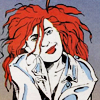 fishy_go_byebye: (Huh?: Shrug)