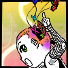 fishy_go_byebye: (Chibi: Door)