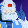 cobraaaaaaaaaaaaaaaaaaaaa: (WAIT I HAVE ANOTHER BRILLIANT IDEA)