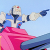 cobraaaaaaaaaaaaaaaaaaaaa: (DON'T LET THEM GET AWAY!)