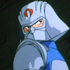 cobraaaaaaaaaaaaaaaaaaaaa: (I WILL HAVE MY REVENGE!)