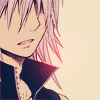 Riku