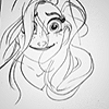 tangledintower: (-Giggles-)