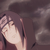 anbu: (300 flies: they wrapped them in her ribs)