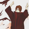anbu: (won't you see what must be done?)