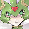 lovesthepain: (Wide-eyed stare)