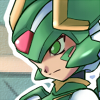 lovesthepain: (Oh what a surprise another lineface)