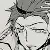 tsunball: (how's your new boy)