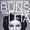 ingridmatthews: (star wars you don't have the buns)