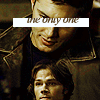 clubinthesky: (Default)