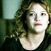 omggirlonthenet: (brand new day)