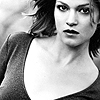 Krystle Harrison