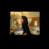 taste_of_solitude: (Dance dance)