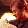 ingridmatthews: (star wars beru & baby luke)