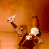dorkpie: ([atla] zuko: oh death!)