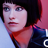 quorrious: (intent look)