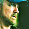 unclebobby: (*sigh*)