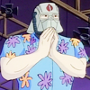 cobraaaaaaaaaaaaaaaaaaaaa: (I'M GOING TO BE A MOVIE SSSTAR)