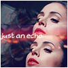aaronlisa: (DH: Just an echo)