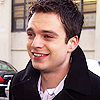 bucky_barnes: By unknown ([Happy] Genuine smile)