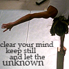 harmony033: (Buffy clear your mind)