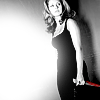 harmony033: (Buffy stake)