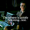harmony033: (Giles Subtext)