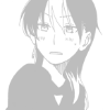 keizh: (hhhh;)