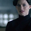 womanwhobeatyou: (§ serve your mistress)