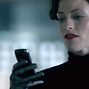 womanwhobeatyou: (I'm not dead)