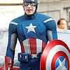 starspangledspandex: (I'm so weary all the time)