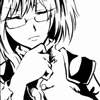 fateofyears: (should i take that as a compliment)